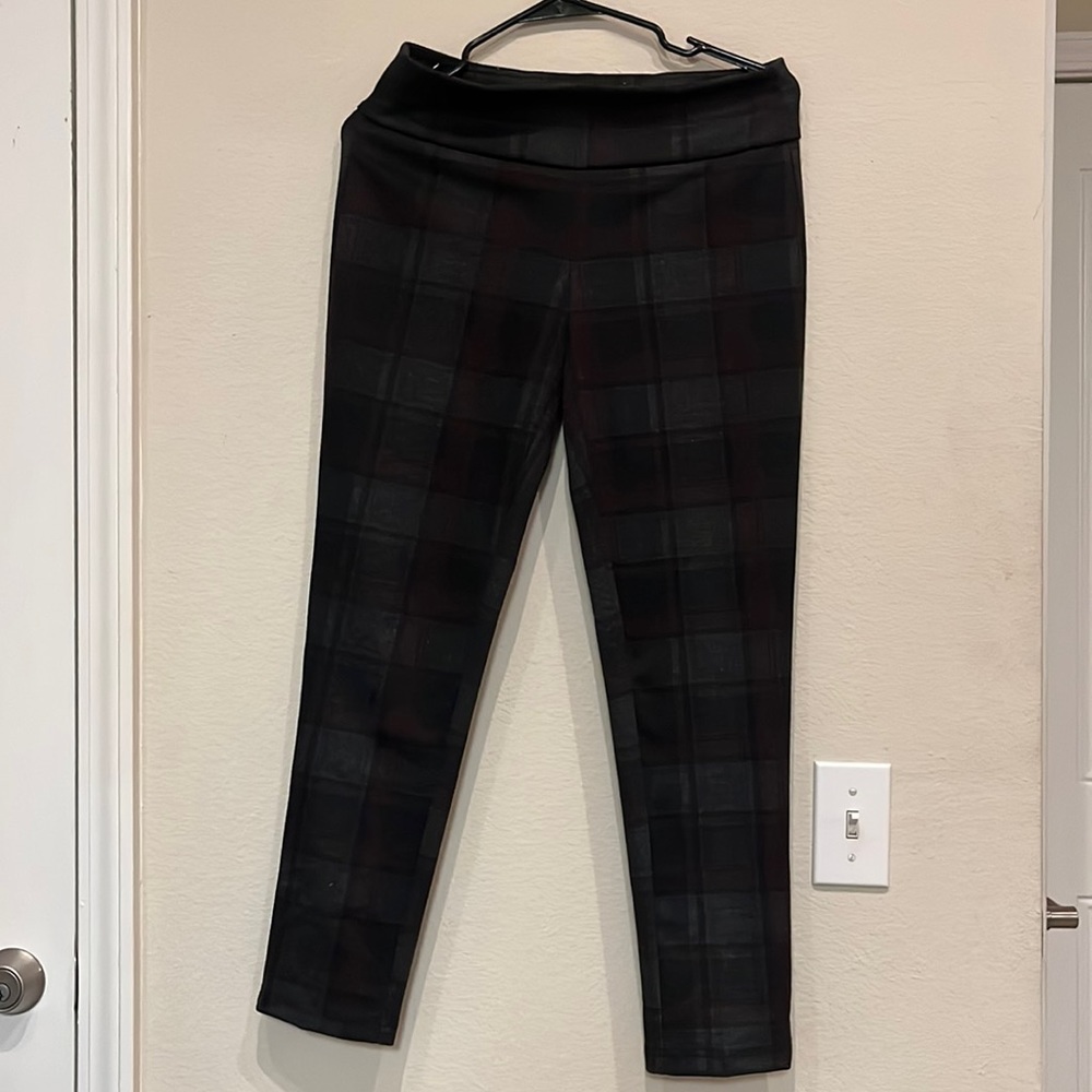 Leggings pants 💘💘beautiful colors